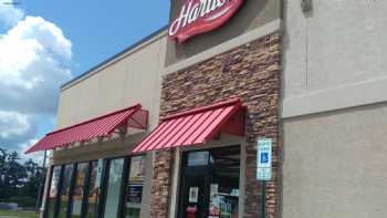 Hardee's