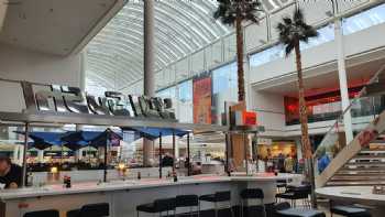 The Mall at Cribbs Causeway