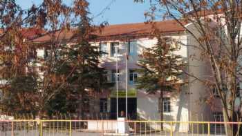 Fatih Anadolu Lisesi