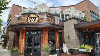 City Tap Loudoun