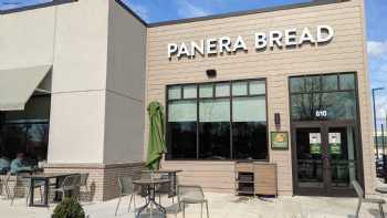 Panera Bread