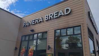 Panera Bread