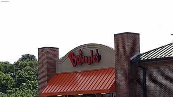 Bojangles