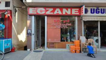 Hisar Eczanesi