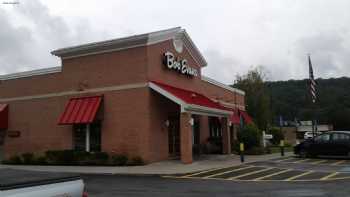 Bob Evans