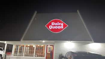 Dairy Queen