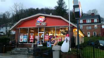 Dairy Queen