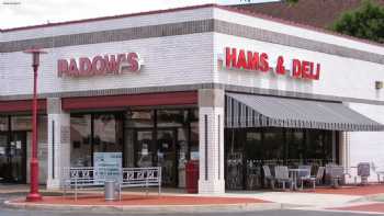 Padow's Ham & Deli