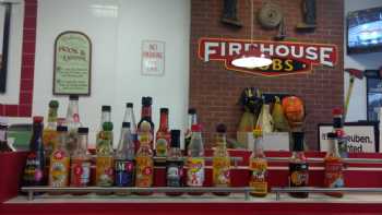 Firehouse Subs