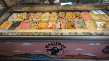 Wallings Ice Cream