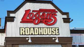 Logan's Roadhouse