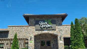 Olive Garden Italian Restaurant