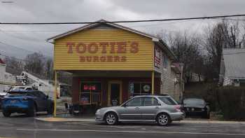 Tootie's Restaurant