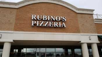 Rubino's Pizzeria