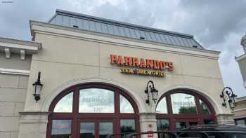 Parrando's Tex-Mex Grill