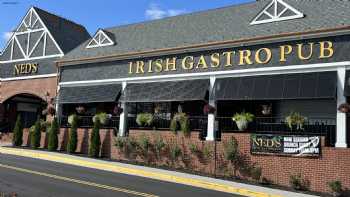 NED DEVINE'S IRISH GASTRO PUB & RESTAURANT