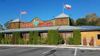 Texas Roadhouse