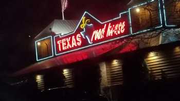 Texas Roadhouse