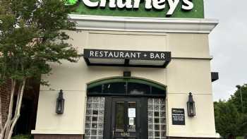 O'Charley's Restaurant & Bar