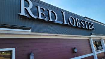 Red Lobster