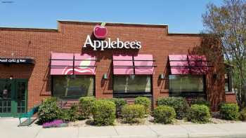 Applebee's Grill + Bar