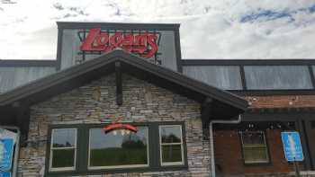 Logan's Roadhouse