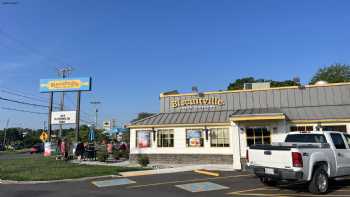 Biscuitville