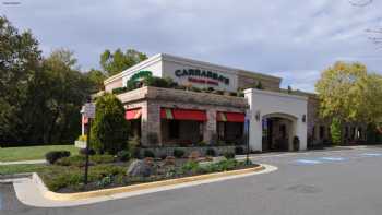 Carrabba's Italian Grill