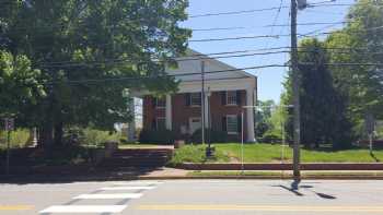 Charlotte District Court