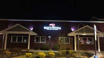 Red Lobster