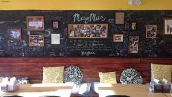 Maymar Filipino Restaurant