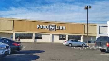 Food Lion