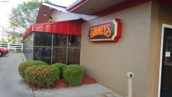 Shoney's