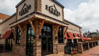 Sedona Taphouse