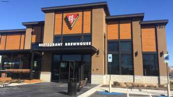 BJ's Restaurant & Brewhouse