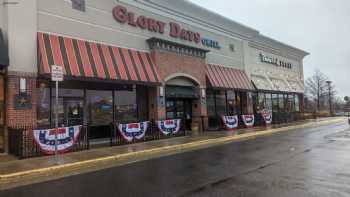 Glory Days Grill