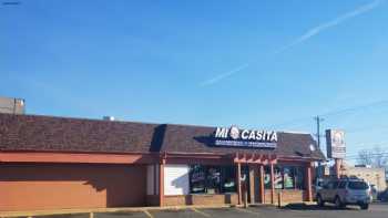 Mi Casita Restaurant