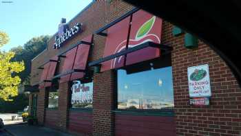 Applebee's Grill + Bar