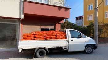 Özkul Ticaret