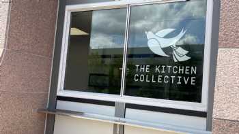 The Kitchen Collective