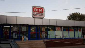 BIM