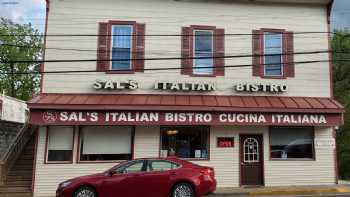 Sal's Italian Bistro