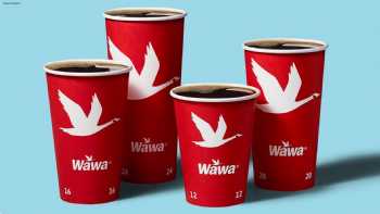 Wawa