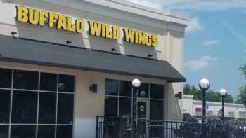 Buffalo Wild Wings