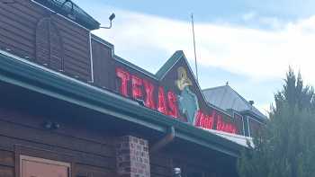 Texas Roadhouse