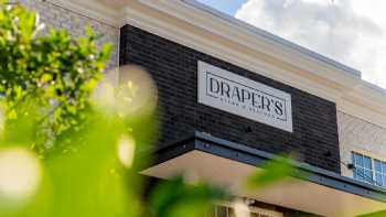 Draper's Steak & Seafood