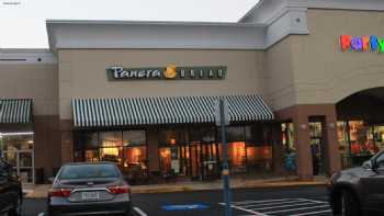 Panera Bread