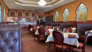 Haandi Indian Cuisine