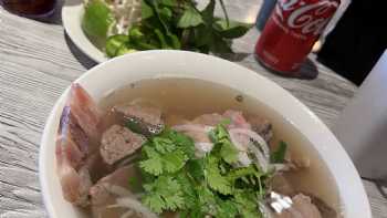 Pho VA