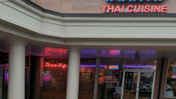 Tarntip Thai Cuisine